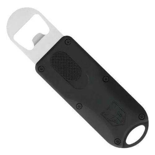 COBRATEC OTF BOTTLE OPENER