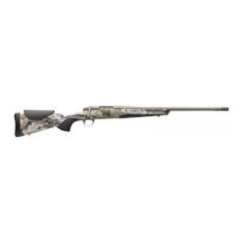 BROWNING X-BOLT 2 SPEED 280