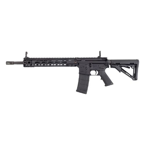 COLT M4 CARBINE 223 16.1" 30RD