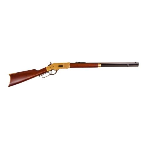 CIMARRON 1866 YELLOWBOY 44-40