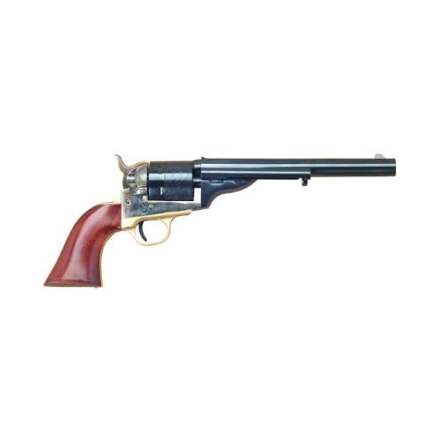CIMARRON 1872 OPEN TOP NAVY