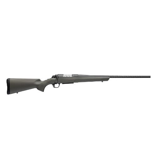 BROWNING AB3 PRO COMPOSITE