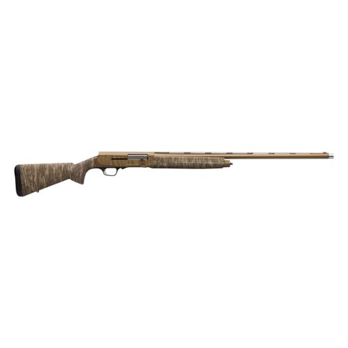 BROWNING A5 SWEET 16 WICKED
