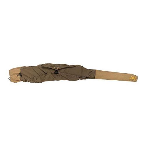 BROWNING BACKCOUNTRY RIFLE CVR