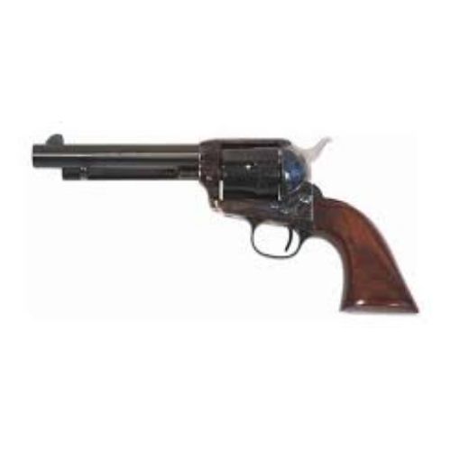 CIMARRON EVIL ROY 45LC