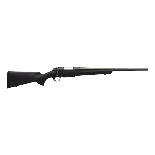 BROWNING AB3 MICRO STALKER