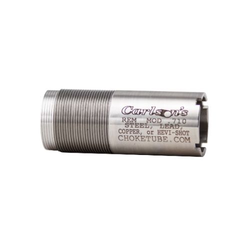 CARLSONS CHOKE TUBE FLUSH