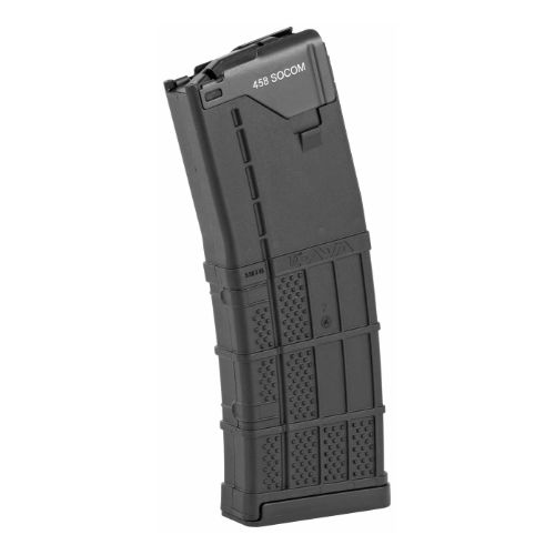 CMMG MAGAZINE MKW15 458 SOCOM
