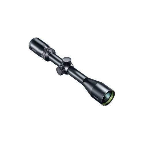 BUSHNELL SCOPE R3 4-12X40