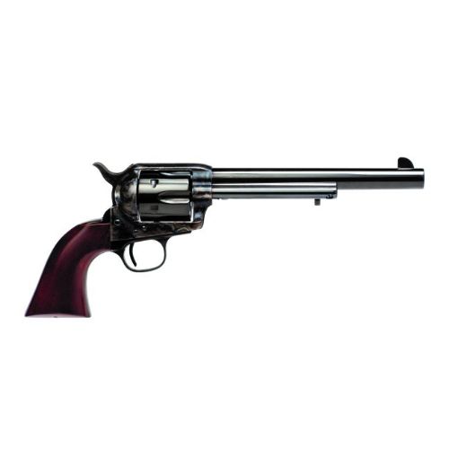 CIMARRON U.S. CAVALRY 45LC