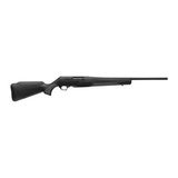 BROWNING BAR MK4 HUNTER 308WIN