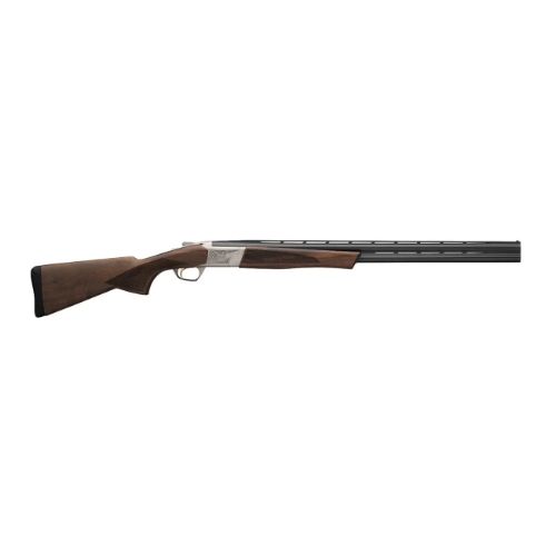 BROWNING CYNERGY FIELD 12GA