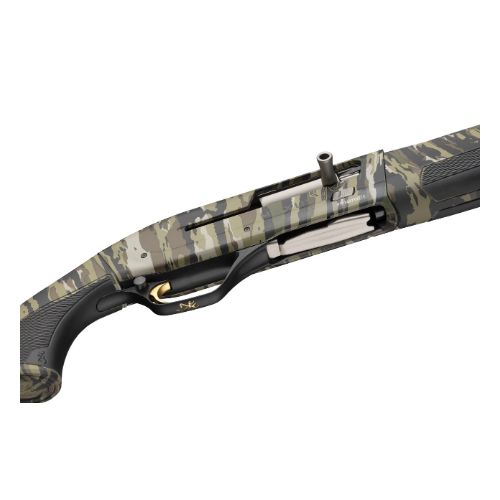 BROWNING MAXUS II 12GA 3.5"