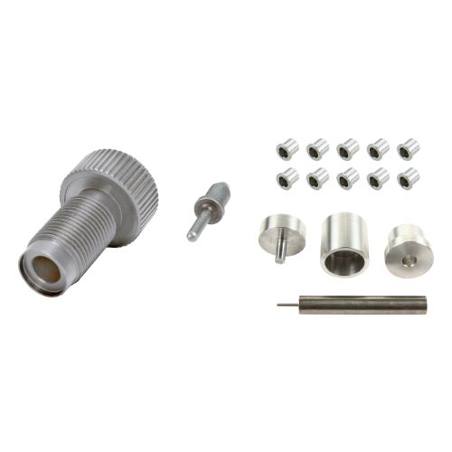 CVA VARIFLAME CONVERSION KIT