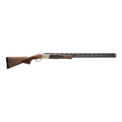 BROWNING CYNERGY CX 20GA 3"