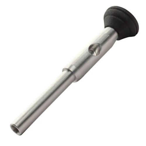 CVA BULLET STARTER KNUCKLE