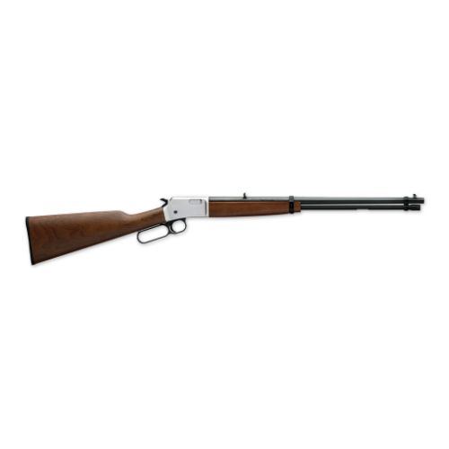 BROWNING BL22 GRADE 1 LEVER