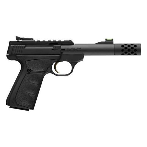 BROWNING BUCK MARK PLUS MICRO