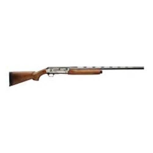 BROWNING SILVER FIELD MATTE