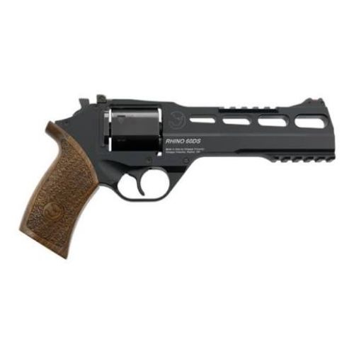CHIAPPA RHINO 60SA 357MAG