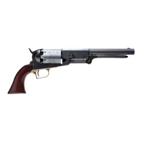 CIMARRON WALKER 1847 CO.F