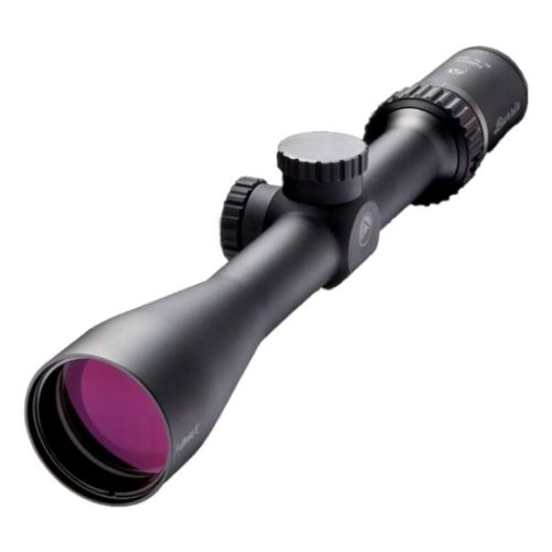 BURRIS SCOPE FULLFIELD 3-9X40