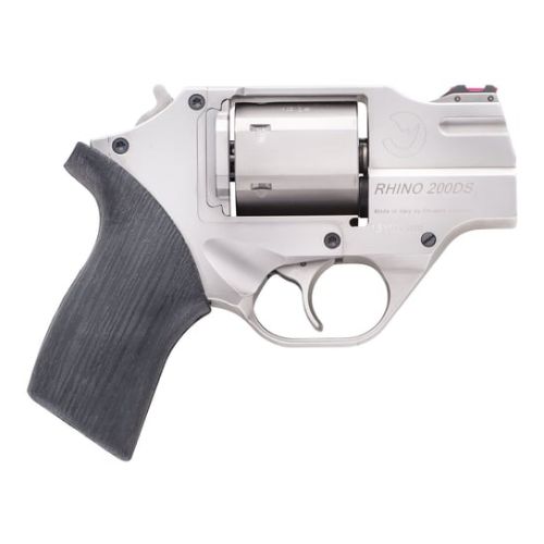 CHIAPPA RHINO 200DS 357MAG