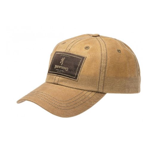 BROWNING CAP ANTIQUITY WAX