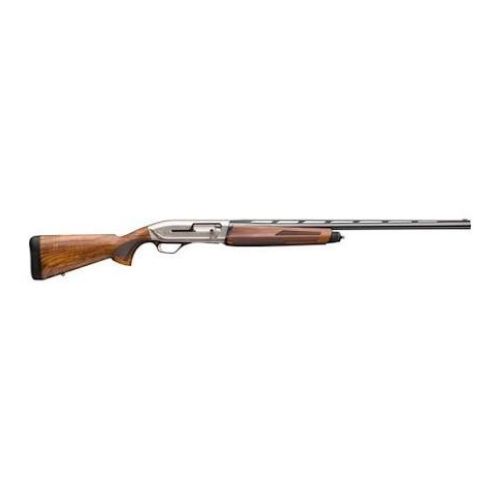BROWNING MAXUS II ULTIMATE