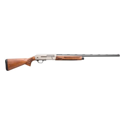 BROWNING A5 UPLAND 20GA 3"