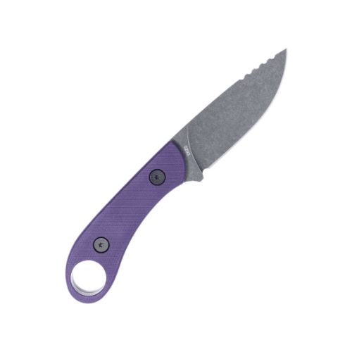 COBRATEC D2 SKINNER 3.75" FULL