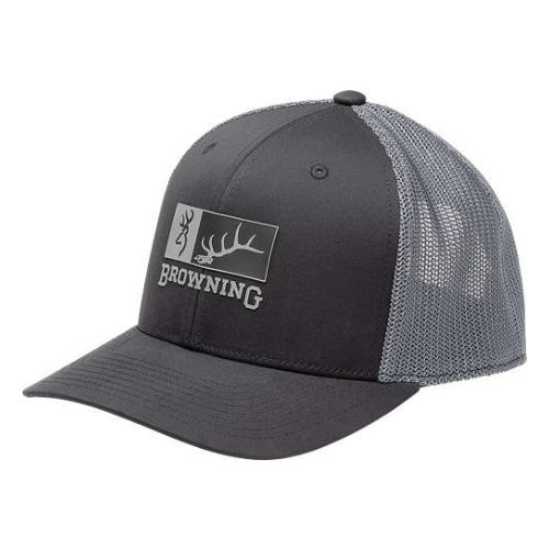 BROWNING CAP ELK RIDGE 110MESH