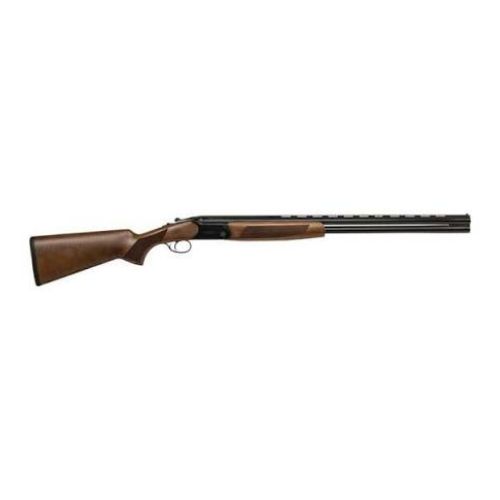 CZ DRAKE O/U 20GA 28" VR CT-5