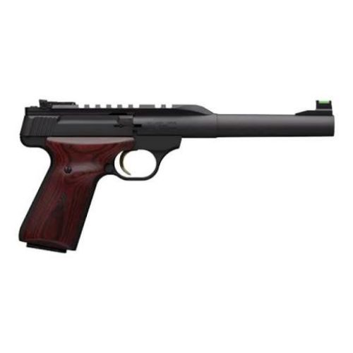 BROWNING BUCK MARK HUNTER 22LR