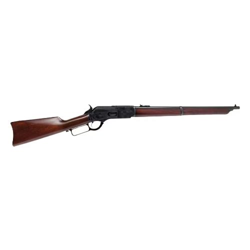 CIMARRON 1876 N.W.M.P. CARBINE