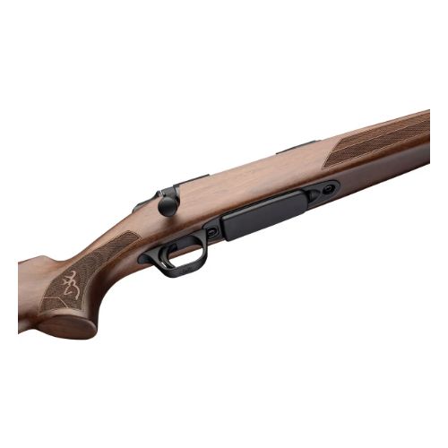 BROWNING AB3 PRO HUNTER 30-06