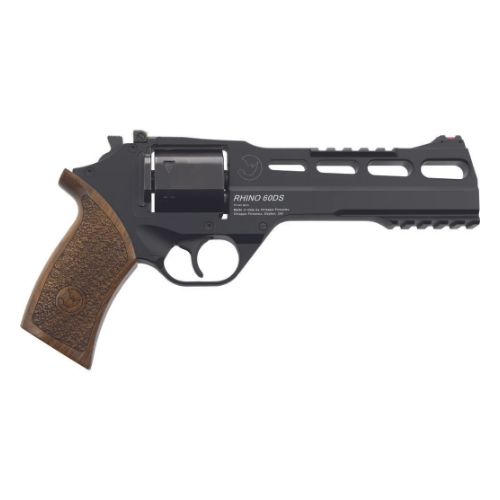 CHIAPPA RHINO 60DS 10MM