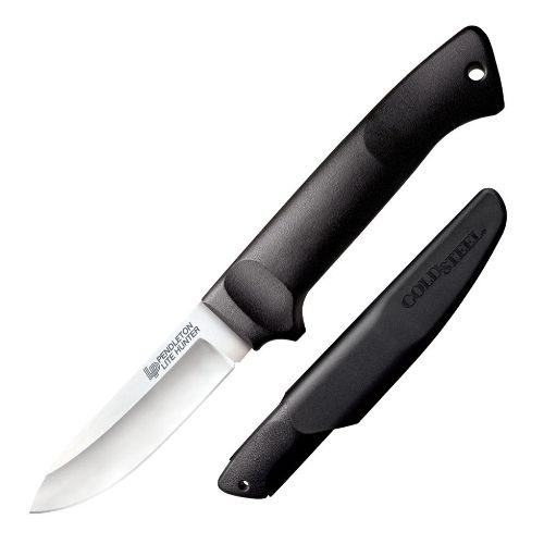 COLD STEEL PENDLETON LITE