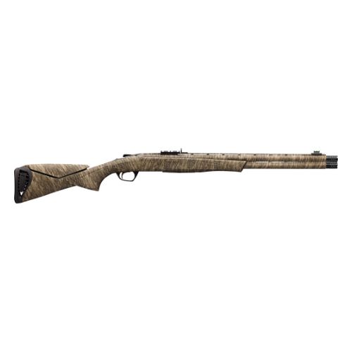 BROWNING CYNERGY 12GA 3.5" 24"
