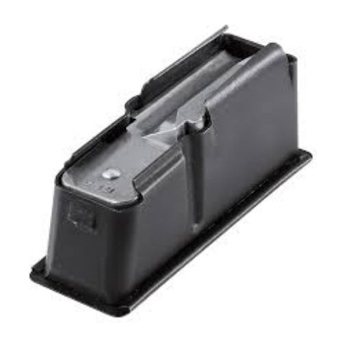 BROWNING MAGAZINE BLR81 223REM