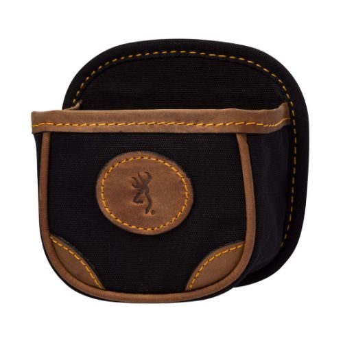 BROWNING LONA CANVAS SHELL BOX