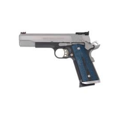 COLT GOLD CUP TROPHY 45ACP 5"