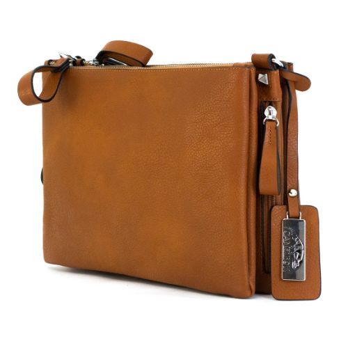 CAMELEON IRIS CONCEALED CARRY