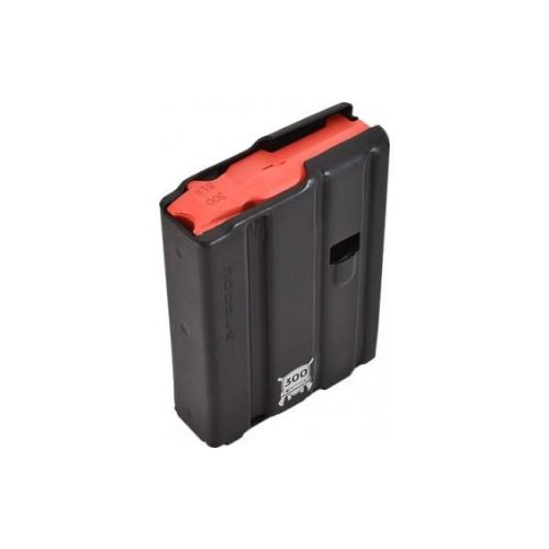 D&H TACTICAL MAGAZINE 300BLK