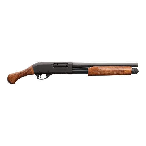 CHIAPPA HONCHO PUMP 12GA.
