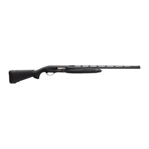 BROWNING MAXUS II STALKER