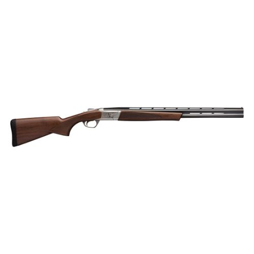 BROWNING CYNERGY MICRO MIDAS