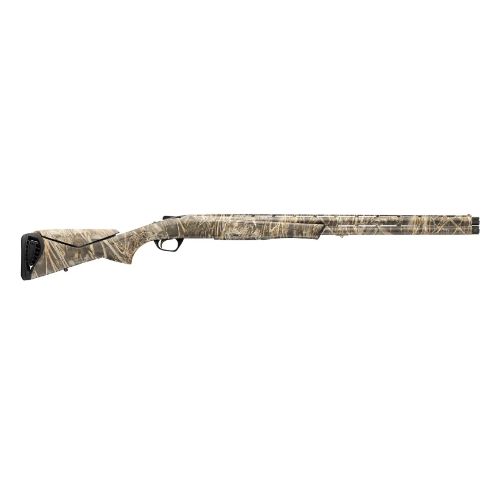 BROWNING CYNERGY SW 12GA 3.5"