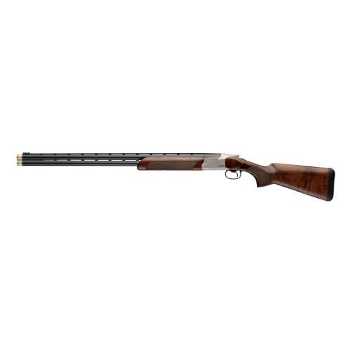 BROWNING CITORI 825 SPRTG 12GA