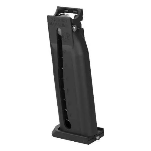 BYRNA HD/SD SPARE MAGAZINE